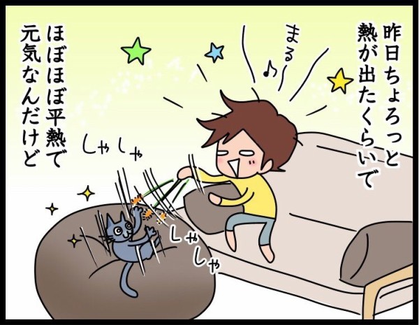 インフルエンザにもいろいろある 暇つぶしになればいいんです Powered By ライブドアブログ
