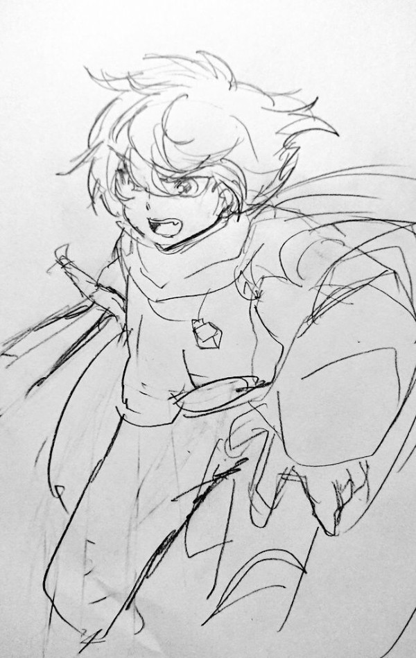 絵 テイルズ5点 テイルズ ありふぁんとの串 絵 テイルズ5点 テイルズ ありふぁんとの串