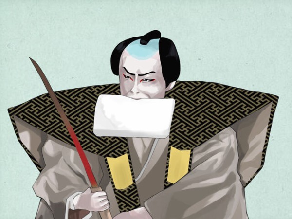 刀剣ワールド 鎌倉殿の13人に由来の刀と鎌倉時代の刀剣 刀剣ワールド 日本刀ブログ 刀ブロ