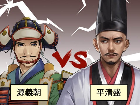 刀剣ワールド 鎌倉殿の13人に由来の刀と鎌倉時代の刀剣 刀剣ワールド 日本刀ブログ 刀ブロ