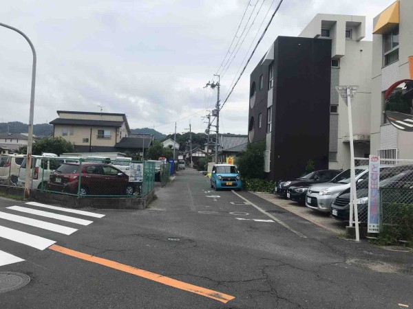 お庭で開催 イロドリイチ っていう星田で行われる手作り市に行ってみた 美味しいと可愛いと楽しいが一緒になった空間だよ 交野タイムズ