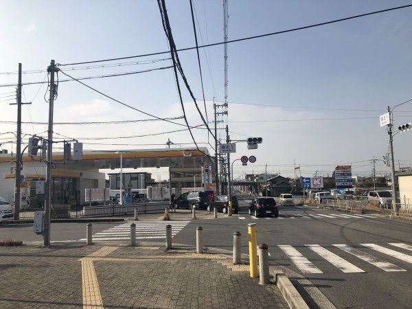あれっ いつの間に なか卯 交野店が店舗改装中で1月30日am10 00まで閉店中 交野タイムズ