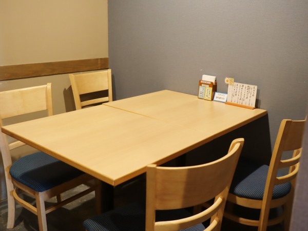 サクッと幸せ！交野で極上天ぷら時間。天ぷらてんは、季節の一品料理も