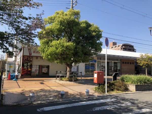 馳どり屋河内磐船店は実は本店 そして現在ランチとテイクアウトもやってる 交野タイムズ