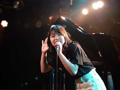 戸田桃香　ブログ 