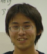 弥栄東 西企画 プロジェクトマネージャー 今村隼 カタリバメンバーズ