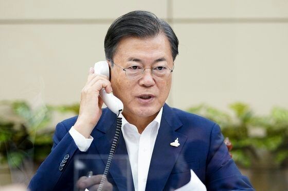 日韓 韓国メディアが報じない 文在寅五輪訪日キャンセル 本当の理由 日本側の強硬な態度に訪日を諦めるしか手はなかった かたすみ速報