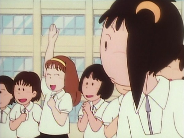 あずきちゃん様お取り置き7月｜ファッション - アクセサリー