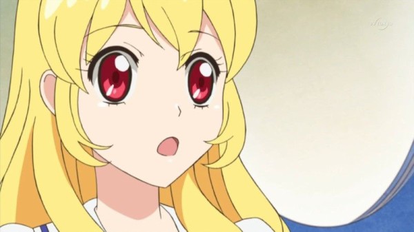 【アイカツ】モア・ザン・トゥルー 涼川直人（NAO）ネックレス【受注生産】 천상의TeRraN(天上のテラン) on X: 