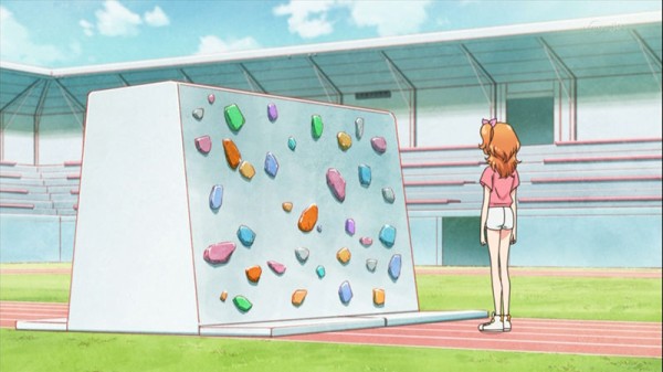 アイカツ 97話 秘密の手紙と見えない星 あかりちゃんといちごちゃんを救ったあおいちゃんの手紙 見えなくても星は輝いている かたよるにゅーす アイカツ 97話 秘密の手紙と見えない星 あかりちゃんといちごちゃんを救ったあおいちゃんの手紙 見えなくても星は輝いている かたよるにゅーす