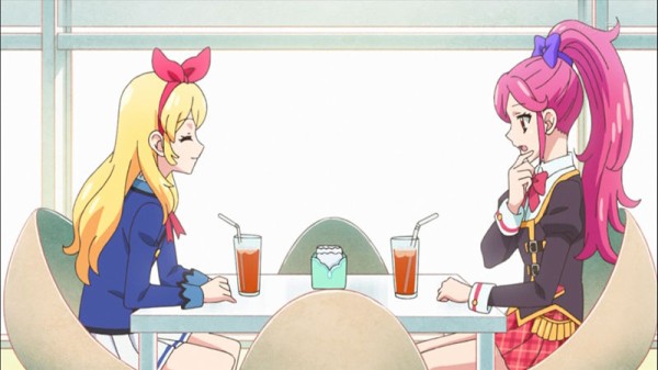 アイカツフレンズ 2wingS & WMユニットドレス Amazon | アイカツカード ルーレット 星座ドレス 2wingS WM