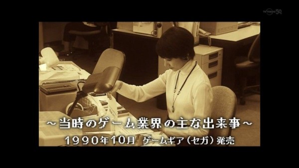 Amazon.co.jp: ノーコン・キッド~ぼくらのゲーム史~ DVD-BOX