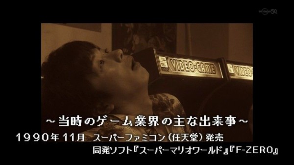Amazon.co.jp: ノーコン・キッド~ぼくらのゲーム史~ DVD-BOX