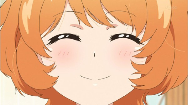 アイカツ78話「ミラクルはじまる！」神崎美月が立ち上げた新事務