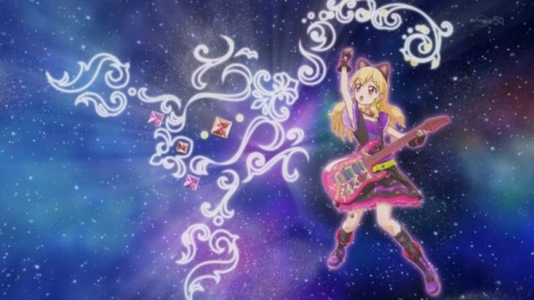 スペシャル特典 DVD アイカツ 1話〜52話 メルカリ - アニメ - アニメ