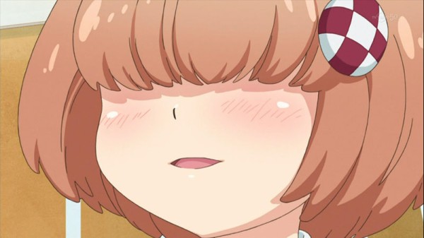 アイカツ 89話 あこがれは永遠に ユリカ様主役回 ユリカ様ファンはガチで女の子ばっかり かたよるにゅーす