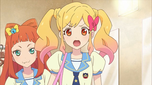 ドレスラバーチャーム（小春、真昼、あこ、リリィ）｜グッズ
