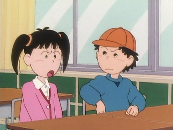 あずきちゃん 2 Amazon.co.jp: あずきちゃん（2） (なかよしコミックス) eBook