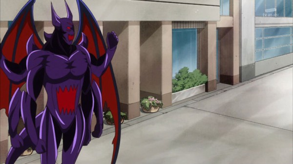 ドキドキ プリキュア第49話 あなたに届け マイスイートハート ついに迎えた最終回 マナたちの戦いの行方は如何に そしてマナたちも岡田も新たなステージへ かたよるにゅーす ドキドキ プリキュア第49話 あなたに届け マイスイートハート ついに迎えた最終回 マナたちの戦いの行方は如何に そしてマナたちも岡田も新たなステージへ かたよるにゅーす