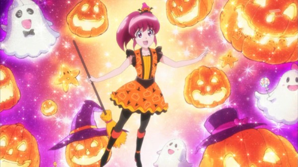 ハピネスチャージプリキュア 37話 やぶられたビッグバーン まさかの強敵登場 ハロウィンに現れた強敵 よりも悩む誠司くんが気になるんですけど かたよるにゅーす ハピネスチャージプリキュア 37話 やぶられたビッグバーン まさかの強敵登場 ハロウィンに現れた強敵 よりも悩む誠司くんが気になるんですけど かたよるにゅーす