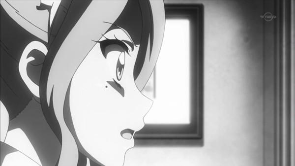 アイカツ 164話 さきどりニューイヤー アイドルたちのお正月番組収録の裏側は かたよるにゅーす