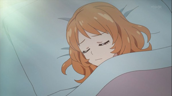 アイカツ 97話 秘密の手紙と見えない星 あかりちゃんといちごちゃんを救ったあおいちゃんの手紙 見えなくても星は輝いている かたよるにゅーす アイカツ 97話 秘密の手紙と見えない星 あかりちゃんといちごちゃんを救ったあおいちゃんの手紙 見えなくても星は輝いている かたよるにゅーす