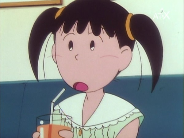 あずきちゃん様お取り置き 【公式通販】
