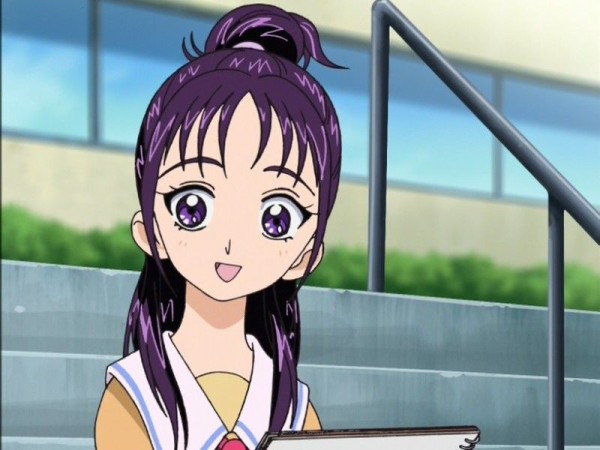 オンライン限定特価 ふたりはプリキュアsplashstar Dvd Box Vol 1 完全初回生産限定 Cd 音楽ソフト チケット キッズ ファミリー 割引即日発送 Mcwoods Comoficou Com Br