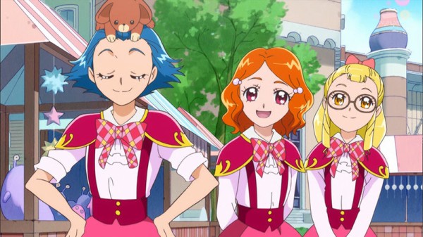 怪傑ジュリーの冒険　全28話 Amazon.co.jp: 快傑ジュリーの冒険 [DVD]: DVD