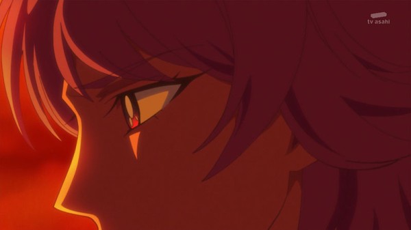 Go プリンセスプリキュア第39話 夢の花ひらく時 舞え 復活のプリンセス 街に広がる絶望の森 その中ではるかは自分の夢の原点を見る かたよるにゅーす Go プリンセスプリキュア第39話 夢の花ひらく時 舞え 復活のプリンセス 街に広がる絶望の森 その中ではるかは自分の夢の原点を見る かたよるにゅーす