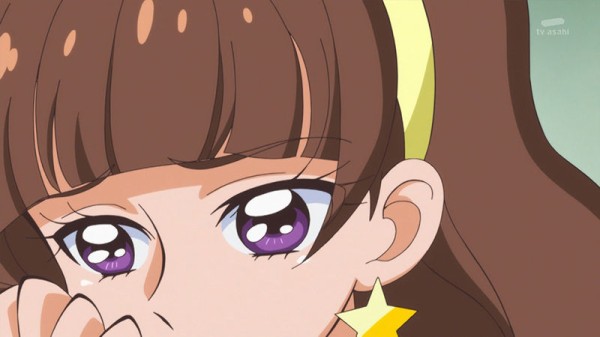 プリキュア プリンセスプリキュア もふも〜ふ Go!プリンセスプリキュア ローソンコラボもふも〜ふ 【公式通販】