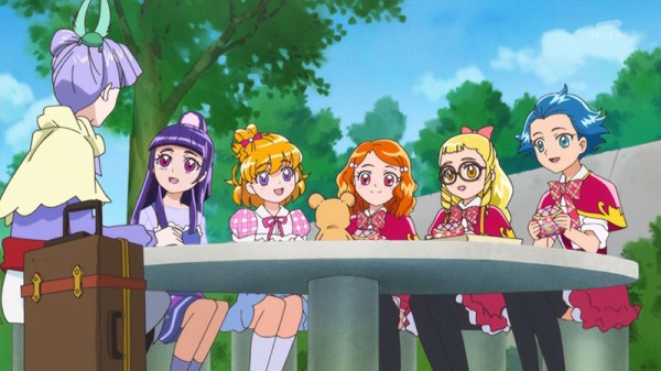 プリキュアコレクション 魔法使いプリキュア16冊 非売品たくさん Deutsche Bank Bitfoot Org