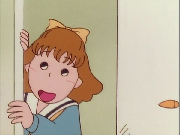 AT-Xあずきちゃん12話「ジェラシー！ふりむいて勇之助くん」思惑
