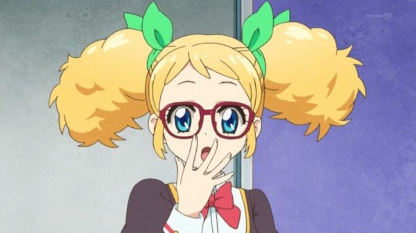 アイカツ DVD 1話〜52話 - メルカリ