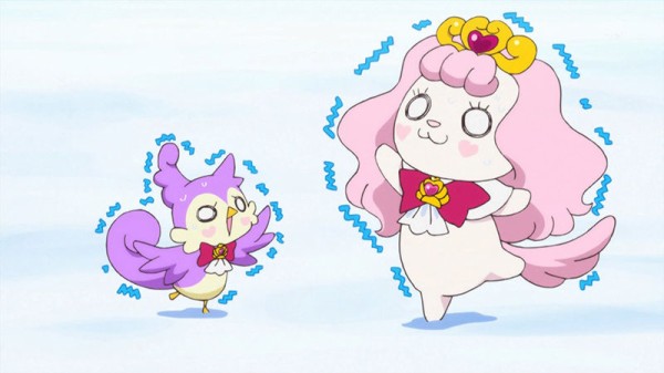 Go プリンセスプリキュア第46話 美しい さすらうシャットと雪の城 すべてを失ったシャットさんの行く末はいったい かたよるにゅーす Go プリンセスプリキュア第46話 美しい さすらうシャットと雪の城 すべてを失ったシャットさんの行く末はいったい かたよるにゅーす