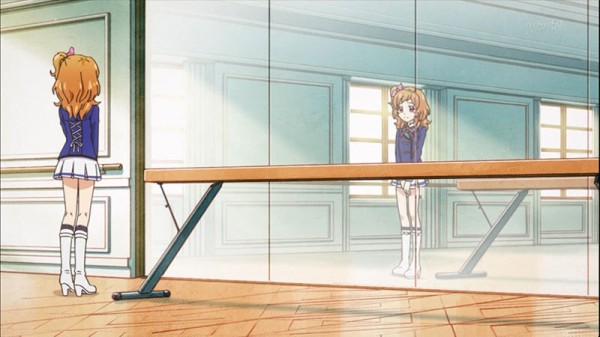 アイカツ 122話 ヴァンパイアミステリー スターライト学園を襲う吸血鬼 まさかのあの方も登場 そんな出番で本当にいいんですか w かたよるにゅーす