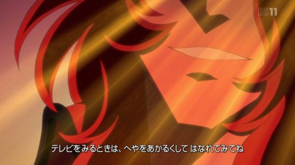 Bs11ハートキャッチプリキュア4話 早くもプリキュアコンビ解散ですか この回のえりかが可愛すぎてたまりませぬ かたよるにゅーす Bs11ハートキャッチプリキュア4話 早くもプリキュアコンビ解散ですか この回のえりかが可愛すぎてたまりませぬ かたよるにゅーす
