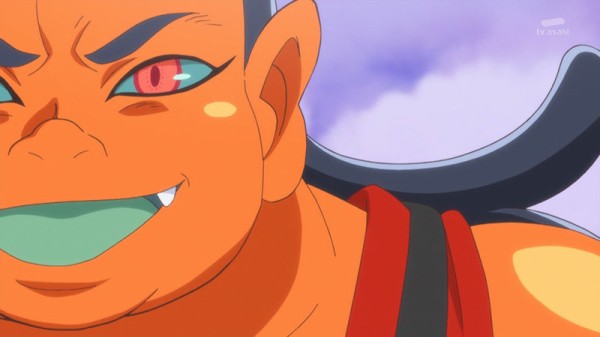 魔法つかいプリキュア 第30話 魔法の自由研究 が 終わらな い 魔法界での夏休み最後の日 補修メイトからのお願いごとが かたよるにゅーす 魔法つかいプリキュア 第30話 魔法の自由研究 が 終わらな い 魔法界での夏休み最後の日 補修メイトからのお願いごとが かたよるにゅーす