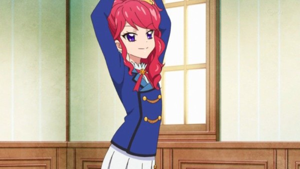 ぎゅな☺︎（横取り厳禁）【最終値下げ】アイカツスターズ！太陽のドレス ケーキ🍰🍩🍴✨ on X: 