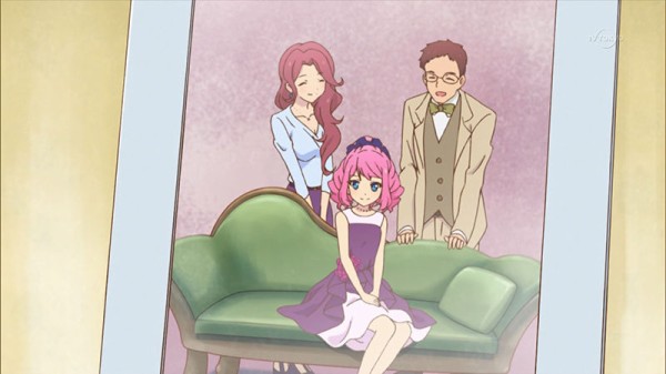 アイカツスターズ 07話 シンプル イズ ザ ベスト ローラちゃんが挑むオーディションは個性と酢昆布が大事 かたよるにゅーす アイカツスターズ 07話 シンプル イズ ザ ベスト ローラちゃんが挑むオーディションは個性と酢昆布が大事 かたよるにゅーす