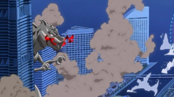 プリキュアオールスターズnew Stage が地上波初放送 あゆみちゃんがついにニチアサ進出 かたよるにゅーす