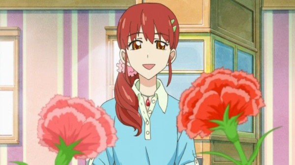 いちごのママ様　マL ルL いちごのママ様 マL ルL - メルカリ