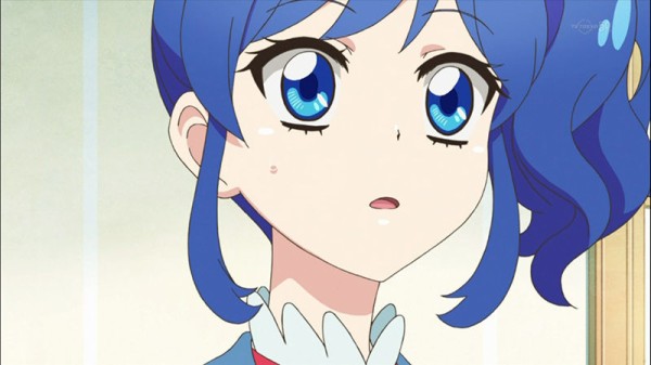 アイカツ みくる ByNhAcRCYAAK_6A.jpg