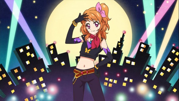 【値下げ】アイカツ ナイトメアハロウィン いちご、あかり、スミレ、ひなき フル 値下げ】アイカツ ナイトメアハロウィン いちご、あかり、スミレ、ひな