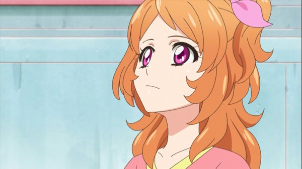 アイカツ 97話 秘密の手紙と見えない星 あかりちゃんといちごちゃんを救ったあおいちゃんの手紙 見えなくても星は輝いている かたよるにゅーす アイカツ 97話 秘密の手紙と見えない星 あかりちゃんといちごちゃんを救ったあおいちゃんの手紙 見えなくても星は輝いている かたよるにゅーす