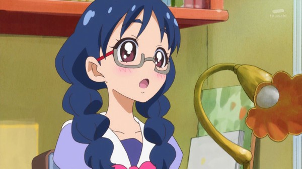Go プリンセスプリキュア第12話 きららとアイドル あつ いドーナッツバトル きららさんのアツいドーナツアイドル活動はじまってしまいましたw かたよるにゅーす Go プリンセスプリキュア第12話 きららとアイドル あつ いドーナッツバトル きららさんのアツいドーナツアイドル活動はじまってしまいましたw かたよるにゅーす