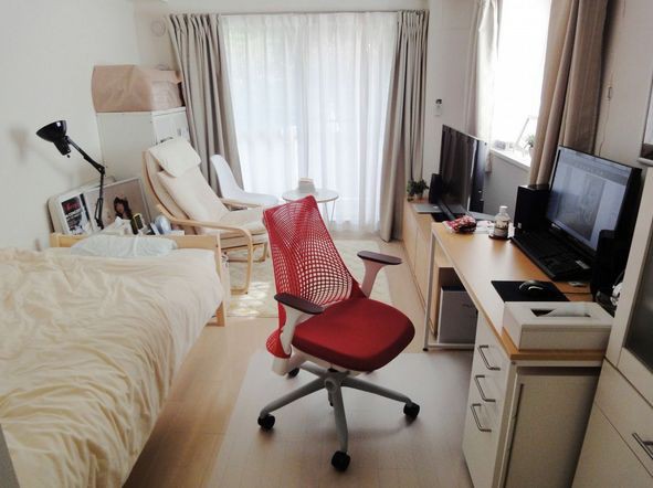 部屋晒しまとめのまとめpart4 11月の週末部屋うｐすれほか きれいな部屋で快適に過ごそう 汚部屋片付け 掃除テクニックまとめ