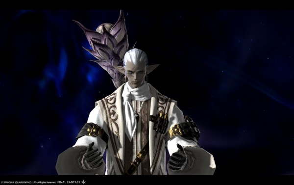 黙約の塔でミドじいちゃんと ｋと燐奇譚