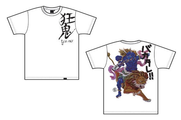 新日 矢野通選手が水道橋にてイベントを開催 撮影会アリ Palm