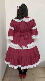 必見☆プラスサイズ試着撮影会☆ : PhysicalDrop1号店